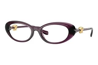 Versace VE3381U 5536 Opal Purple