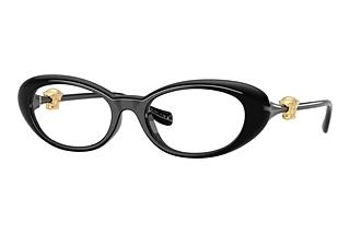 Versace VE3381U GB1 Black