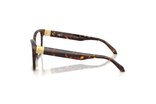 Vue latérale Versace VE3382 (108)