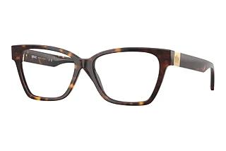 Versace VE3382 108 Havana