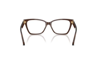 Rückansicht Versace VE3382 (5332)