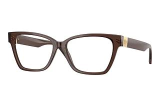 Versace VE 3382 5332