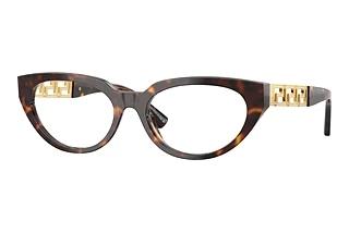 Versace VE 3383 108