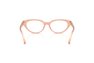 Vue arrière Versace VE3383 (5524)