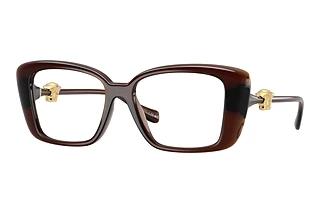 Versace VE 3385U 5547