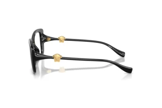 Vista laterale Versace VE3385U (GB1)