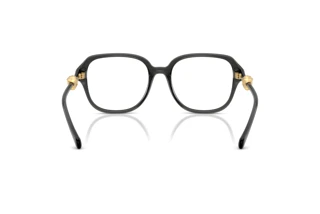 Vista posteriore Versace VE3386D (5483)