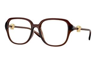 Versace VE 3386D 5534