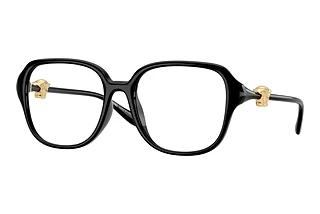 Versace VE3386D GB1 Black