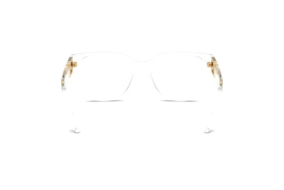 Vue arrière Versace VE3387U (148)