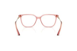 Vue arrière Versace VE3388U (5322)