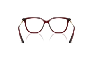 Vue arrière Versace VE3388U (5538)