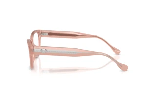 Seitenansicht Versace VE3389U (5394)