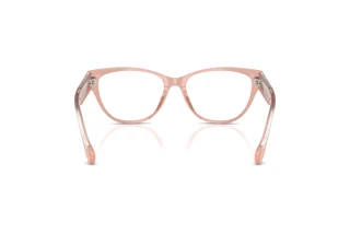 Rückansicht Versace VE3389U (5394)