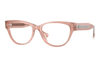Vorderansicht Versace VE3389U (5394)