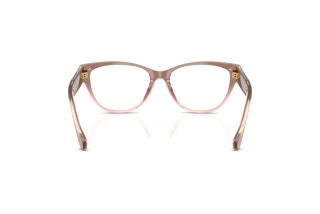 Vue arrière Versace VE3389U (5435)