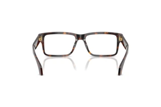 Vista posteriore Versace VE3391U (108)