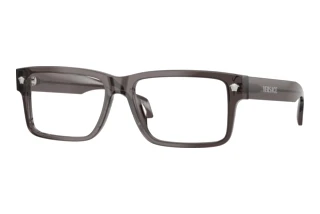 Vue de face Versace VE3391U (5389)