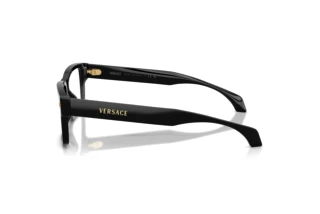 Seitenansicht Versace VE3391U (GB1)