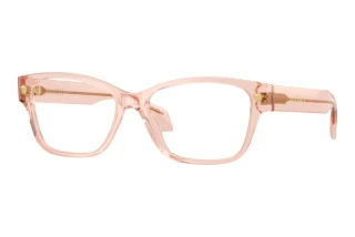 Vue de face Versace VE3392 (5339)