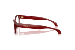 Vue latérale Versace VE3392 (5540)