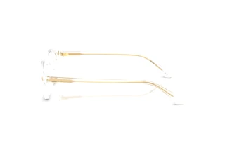Vue latérale Versace VE3393D (148)