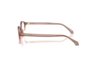 Vue latérale Versace VE3393D (5435)