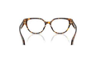 Rückansicht Versace VE3394D (5514)