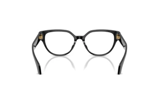Vue arrière Versace VE3394D (GB1)
