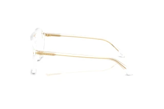 Vue latérale Versace VE3397U (148)