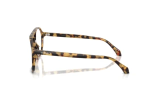 Vue latérale Versace VE3397U (777)