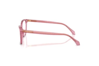 Vue latérale Versace VE3398 (5355)