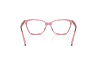 Vue arrière Versace VE3398 (5355)
