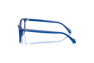 Vue latérale Versace VE3398 (5550)
