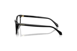 Vue latérale Versace VE3398 (GB1)