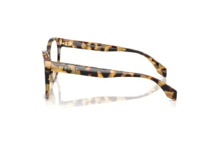 Vista laterale Versace VE3399U (777)