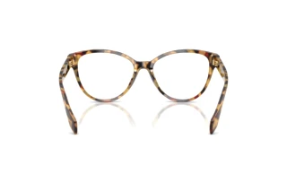 Vista posteriore Versace VE3399U (777)