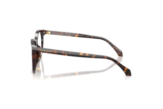 Vue latérale Versace VE3404D (108)