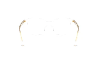 Vista posteriore Versace VE3404D (148)