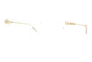 Vista frontale Versace VE3404D (148)