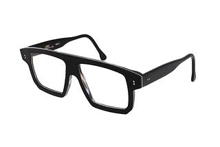 Vinylize Eyewear Joao VBLC1