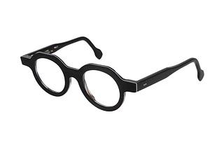 Vinylize Eyewear Leon VBLC1