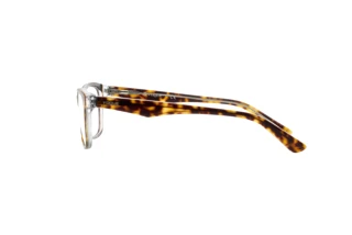 Seitenansicht Vogue Eyewear VO2787 (1916)