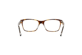 Rückansicht Vogue Eyewear VO2787 (1916)