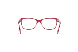 Vue arrière Vogue Eyewear VO2787 (2771)