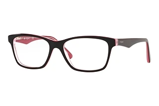 Vue de face Vogue Eyewear VO2787 (2771)