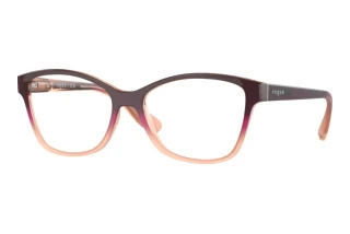 Vue de face Vogue Eyewear VO2998 (2347)