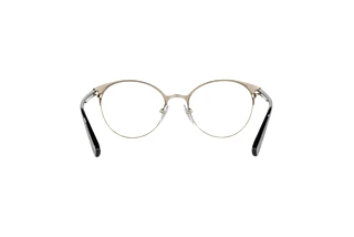 Vue arrière Vogue Eyewear VO4011 (352)