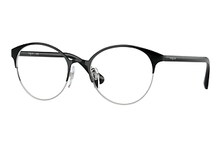 Vue de face Vogue Eyewear VO4011 (352)