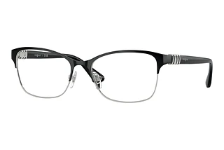 Vue de face Vogue Eyewear VO4050 (352)